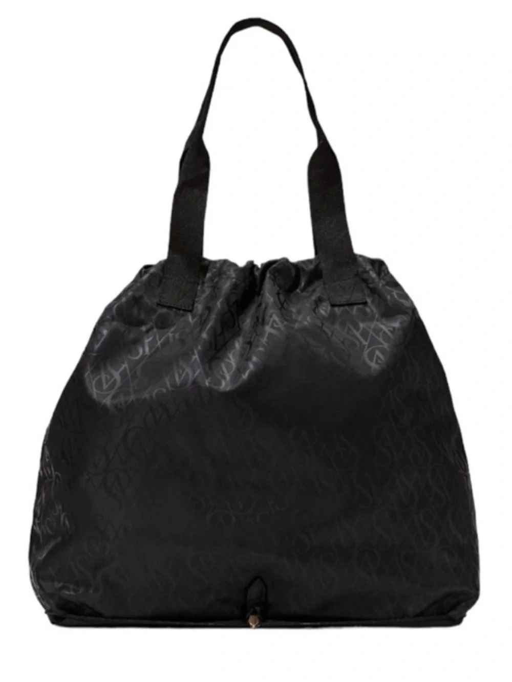 Victorias Secret spacious victoria